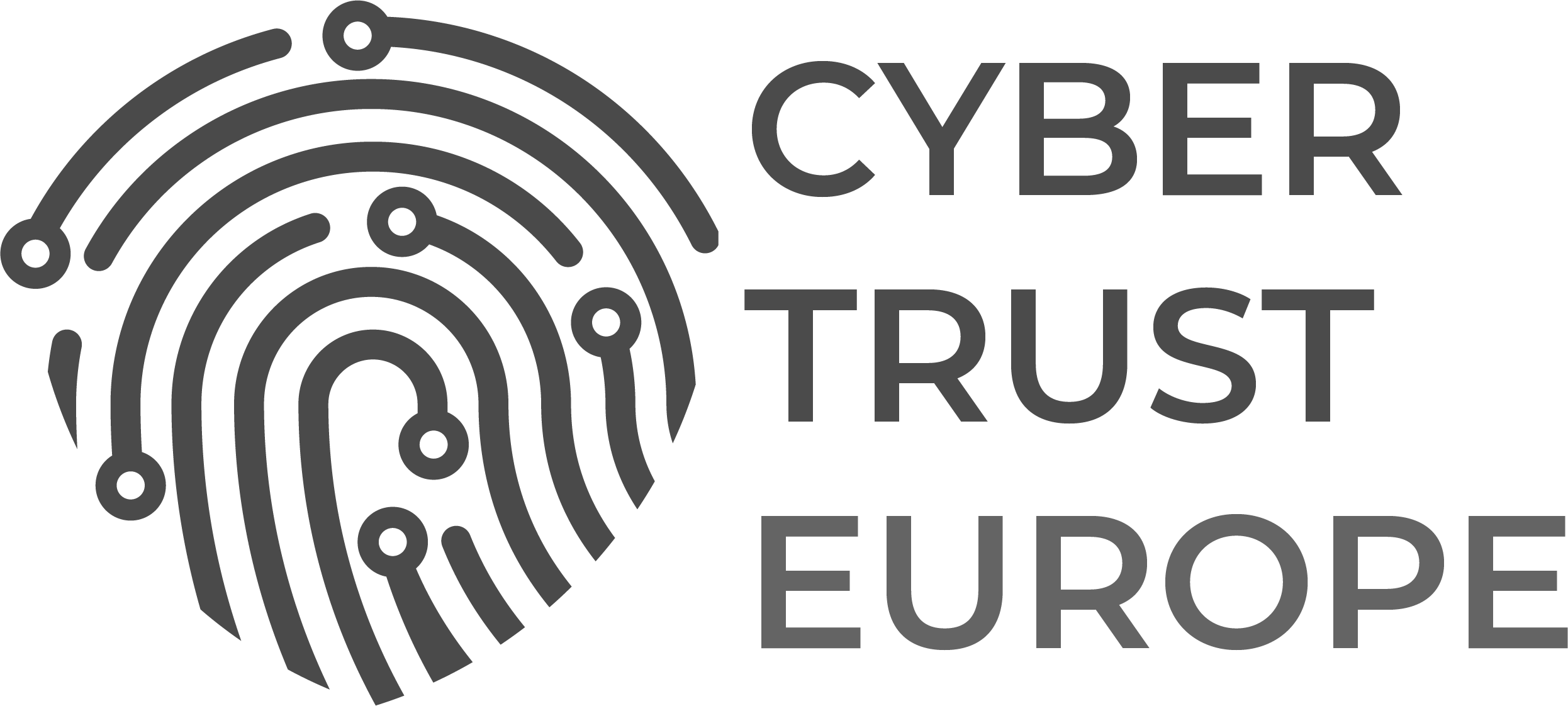 Cyber Trust Europe