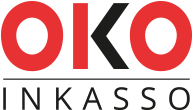 OKO GmbH & Co KG