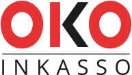 OKO Inkasso-Auskünfte GmbH & Co KG