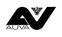 AUVA