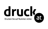 Druck.at