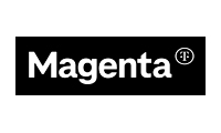 Magenta