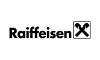 Raiffeisen Bank