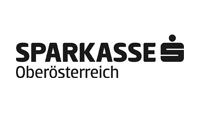 Sparkasse Oberösterreich