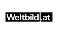 Weltbild